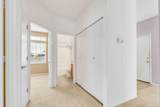 8540 Zinnia Way - Photo 18