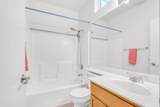 8540 Zinnia Way - Photo 19