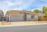 8540 Zinnia Way - Photo 2