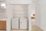 8540 Zinnia Way - Photo 20