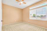 8540 Zinnia Way - Photo 21