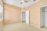 8540 Zinnia Way - Photo 22