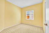 8540 Zinnia Way - Photo 23