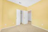 8540 Zinnia Way - Photo 24