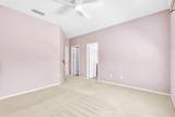 8540 Zinnia Way - Photo 26