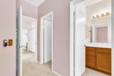 8540 Zinnia Way - Photo 27