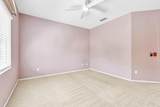 8540 Zinnia Way - Photo 28
