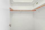 8540 Zinnia Way - Photo 29