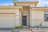 8540 Zinnia Way - Photo 3