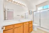 8540 Zinnia Way - Photo 30