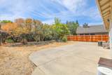 8540 Zinnia Way - Photo 31