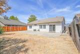 8540 Zinnia Way - Photo 32