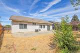 8540 Zinnia Way - Photo 34