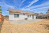 8540 Zinnia Way - Photo 35