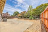 8540 Zinnia Way - Photo 36