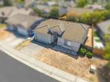 8540 Zinnia Way - Photo 37