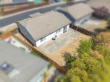 8540 Zinnia Way - Photo 38