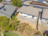 8540 Zinnia Way - Photo 39