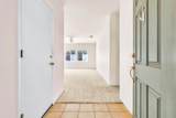 8540 Zinnia Way - Photo 4