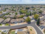 8540 Zinnia Way - Photo 41