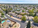 8540 Zinnia Way - Photo 42