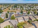 8540 Zinnia Way - Photo 43