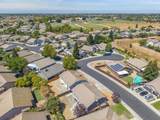 8540 Zinnia Way - Photo 44