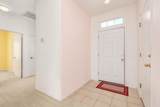 8540 Zinnia Way - Photo 5