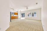 8540 Zinnia Way - Photo 6
