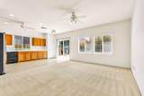 8540 Zinnia Way - Photo 7