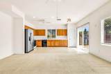 8540 Zinnia Way - Photo 8