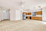 8540 Zinnia Way - Photo 9