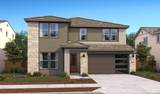 1063 Honeysuckle Hill Avenue - Photo 1