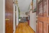 128 El Nido Road - Photo 13