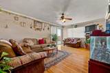 128 El Nido Road - Photo 14