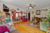128 El Nido Road - Photo 15
