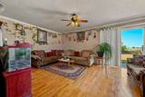 128 El Nido Road - Photo 16