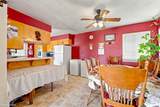 128 El Nido Road - Photo 17