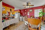 128 El Nido Road - Photo 18