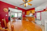 128 El Nido Road - Photo 19