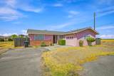 128 El Nido Road - Photo 2