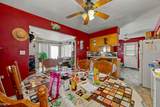128 El Nido Road - Photo 20