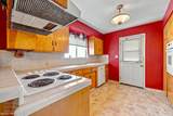 128 El Nido Road - Photo 21