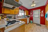 128 El Nido Road - Photo 22