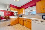 128 El Nido Road - Photo 23