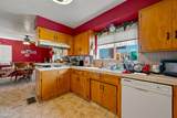 128 El Nido Road - Photo 24