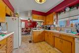 128 El Nido Road - Photo 25