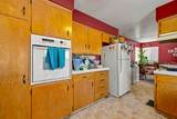 128 El Nido Road - Photo 26