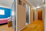 128 El Nido Road - Photo 27