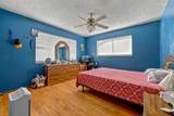 128 El Nido Road - Photo 28